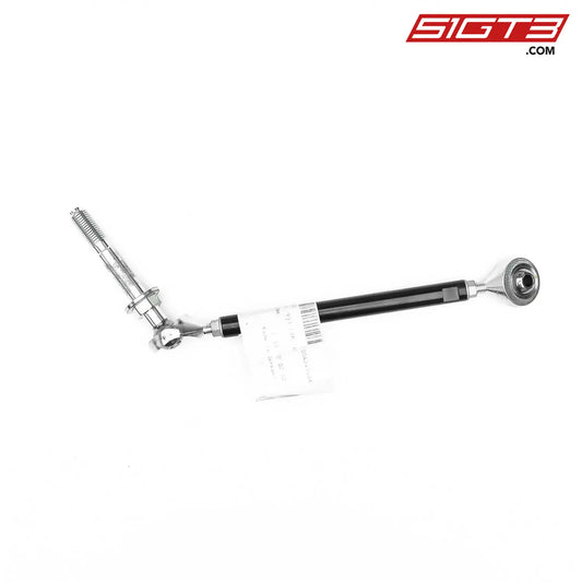 Stabilizer Link Assembly - 9913430698C [Porsche 911 Gt2 Rs Clubsport] Anti-Roll Bar Front