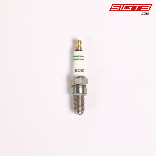 BOUGIE D'ALLUMAGE TRIPLE - 99917020890 [PORSCHE 997.1 GT3 R]