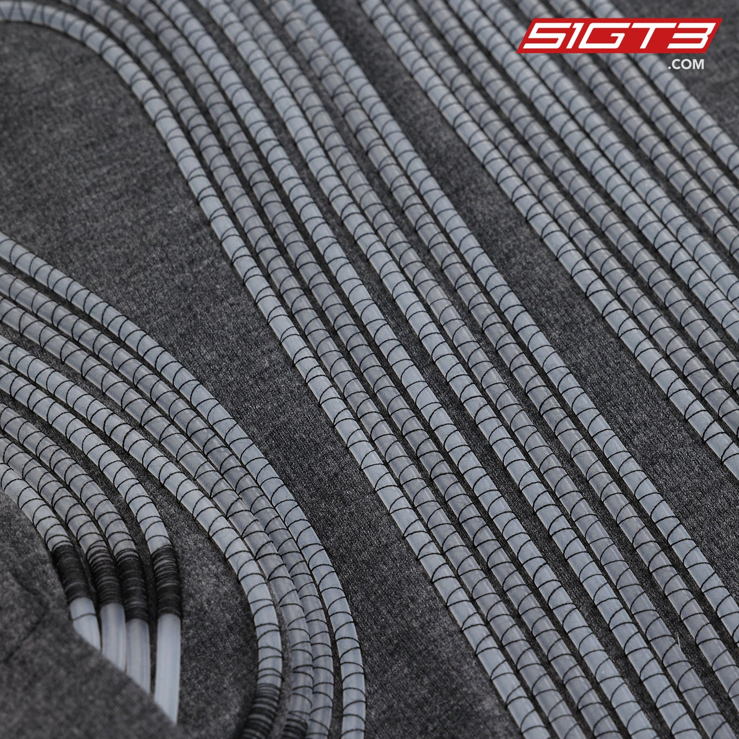 PRO TOURING COOLING SHIRT [CHILLOUT SYSTEMS]