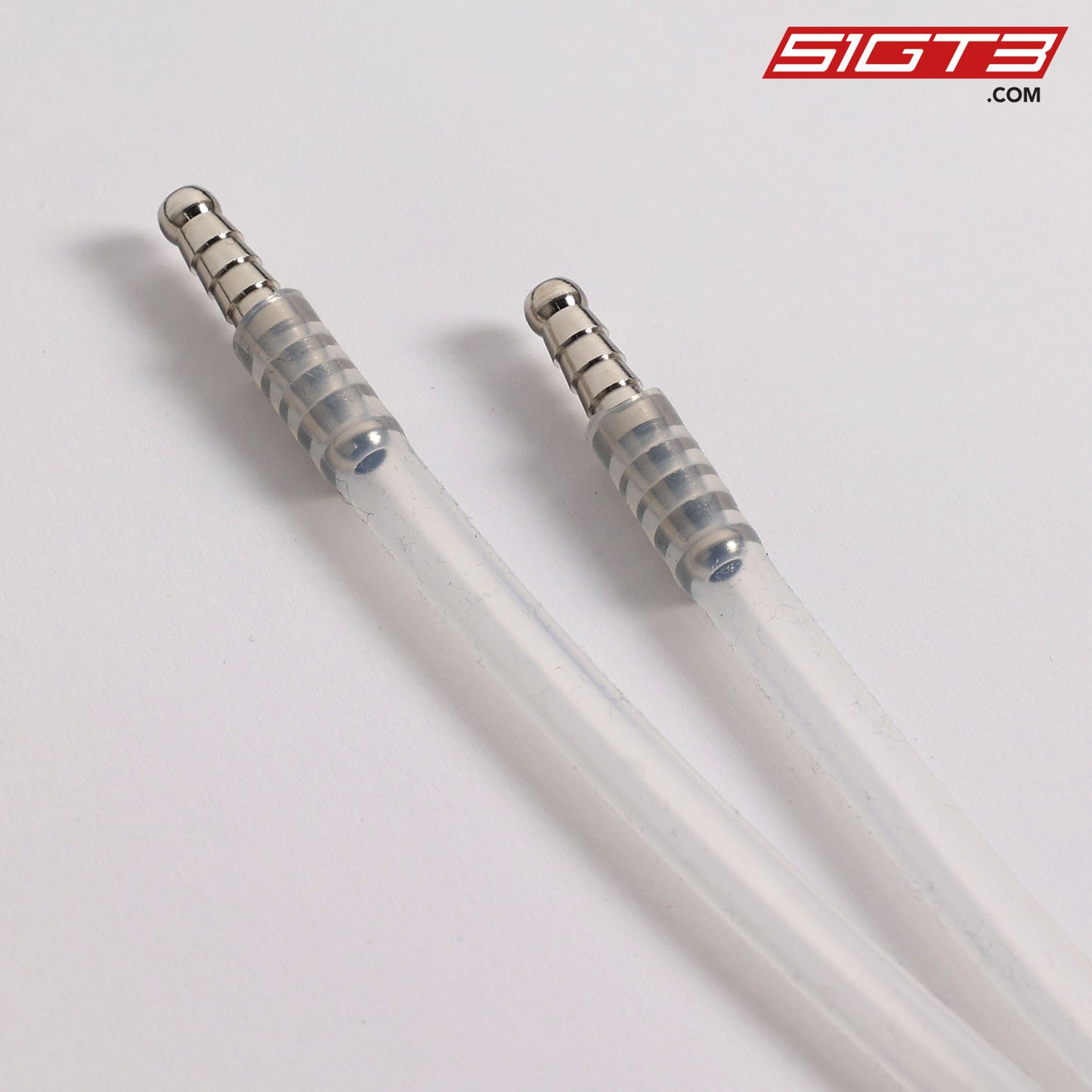 PRO TOURING COOLING SHIRT [CHILLOUT SYSTEMS]