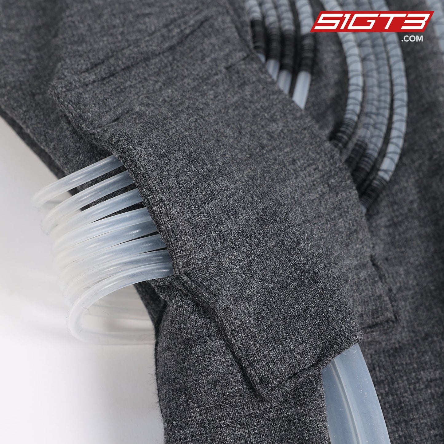 PRO TOURING COOLING SHIRT [CHILLOUT SYSTEMS]