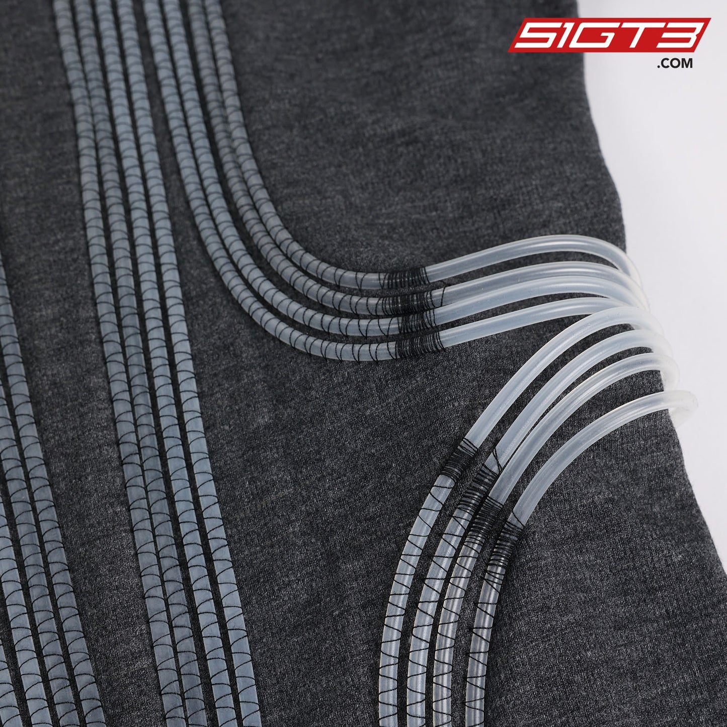 PRO TOURING COOLING SHIRT [CHILLOUT SYSTEMS]