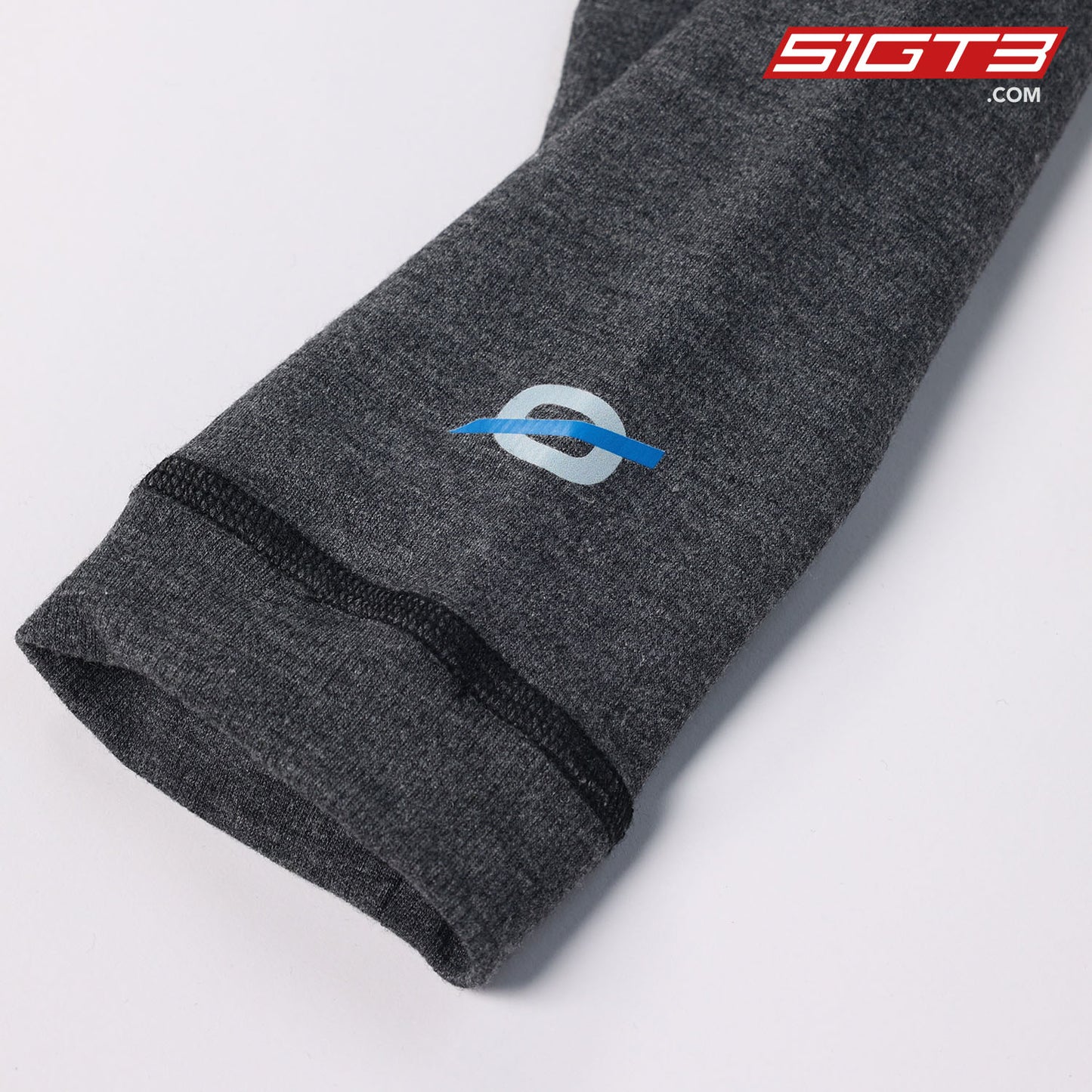 PRO TOURING COOLING SHIRT [CHILLOUT SYSTEMS]