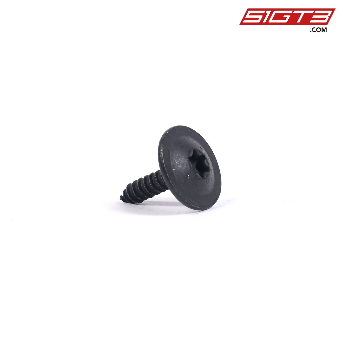 TAPPING SCREW ST4,8X19-C - WHT007517 [PORSCHE 718 Cayman GT4 RS Clubsport / 911 GT3 Cup Typ 992 - Model 2021 2022]