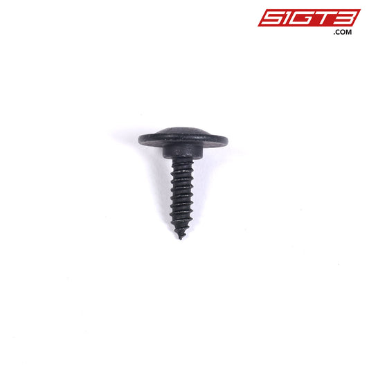 TAPPING SCREW ST4,8X19-C - WHT007517 [PORSCHE 718 Cayman GT4 RS Clubsport / 911 GT3 Cup Typ 992 - Model 2021 2022]