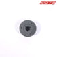 SCREW NUT C6 - N  91242801 [PORSCHE 992.1 GT3 Cup]