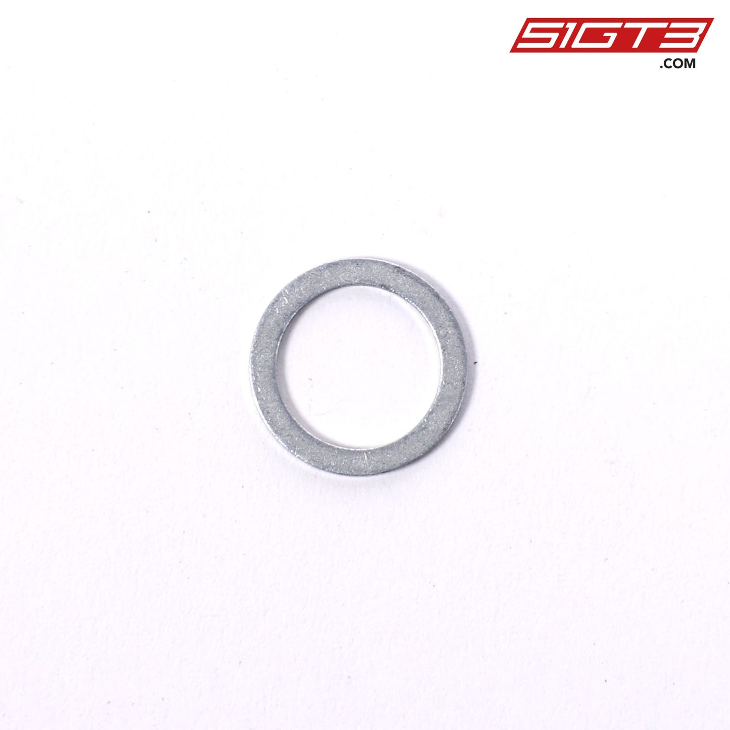 SEAL RING 10X14 - N 0138063 [PORSCHE 991.1 GT3 R]