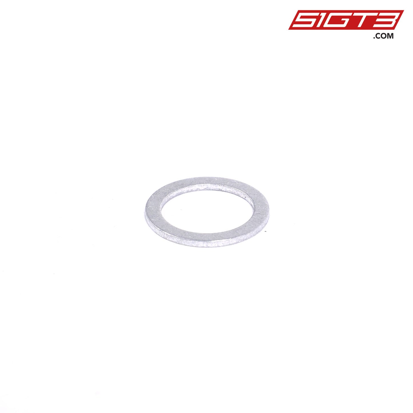 SEAL RING 10X14 - N 0138063 [PORSCHE 991.1 GT3 R]