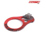 AS TOWING LUG FRONT - 9917226938A [PORSCHE 992.1 GT3 R]