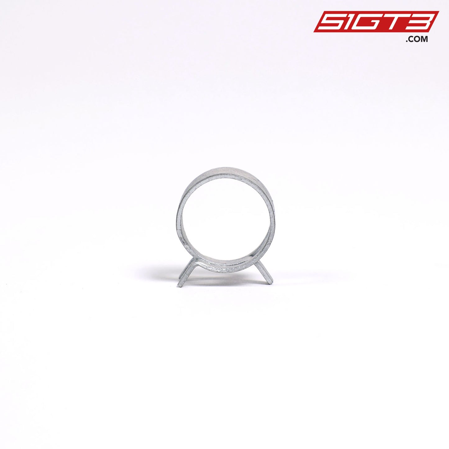 HOSE CLAMP A 15x8 - 99951264509 [PORSCHE 996 GT3 Cup]