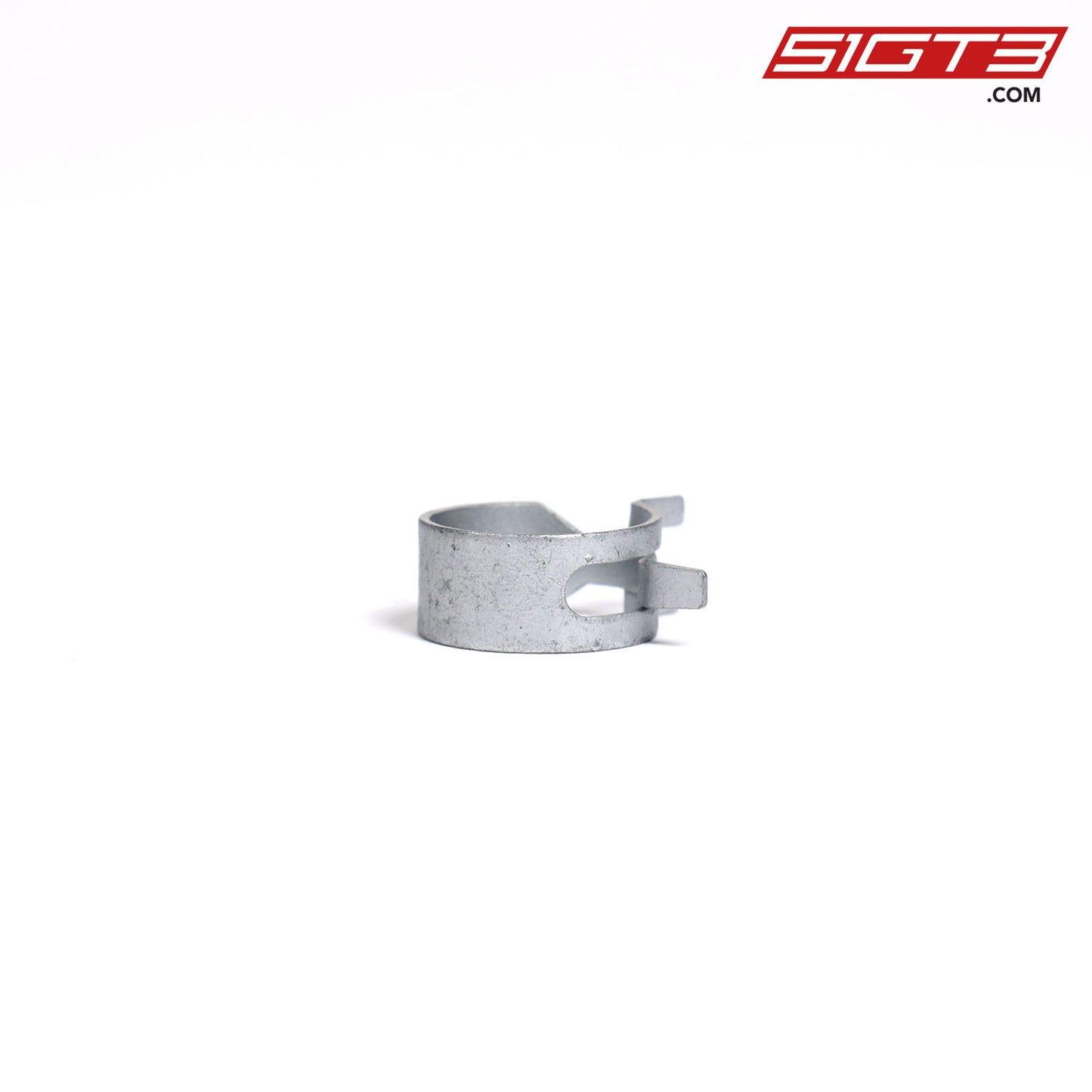 HOSE CLAMP A 15x8 - 99951264509 [PORSCHE 996 GT3 Cup]