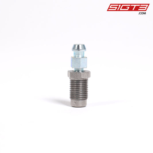 BLEEDER SCREW SET - 9913519198A [PORSCHE 991.1 GT3 Cup]