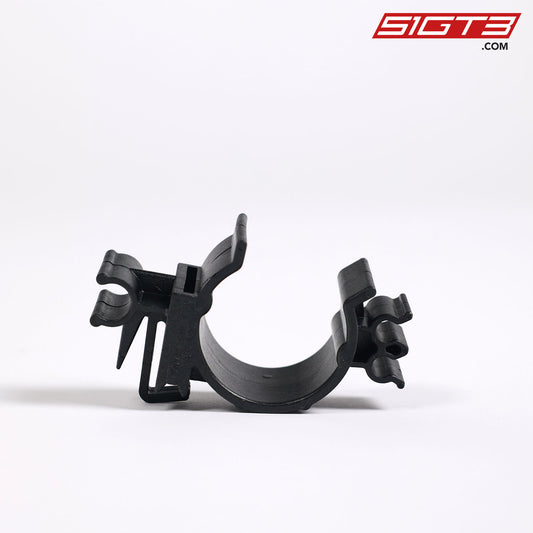 サポート - 99610641455 [ポルシェ 996 GT3 カップ]