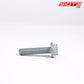 HEXAGON-HEAD BOLT AM10X45 D 6921 10.9 26B1 - 90037810001 [PORSCHE 992.1 GT3 R]