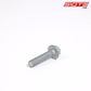 HEXAGON-HEAD BOLT AM10X45 D 6921 10.9 26B1 - 90037810001 [PORSCHE 992.1 GT3 R]