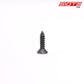 TAPPING SCREW 4,8X19 - 90014410102 [PORSCHE 996 GT3 Cup]