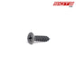 TAPPING SCREW 4,8X19 - 90014410102 [PORSCHE 996 GT3 Cup]