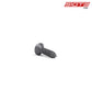 TAPPING SCREW 4,8X19 - 90014410102 [PORSCHE 996 GT3 Cup]