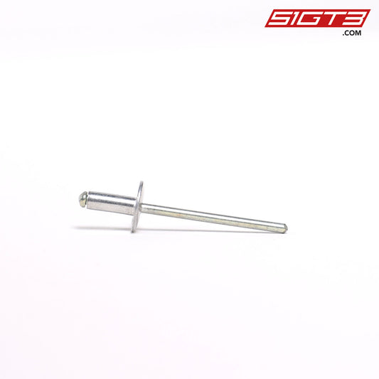 POP RIVET A 4,0x10,0 - 99919042030 [PORSCHE 996 GT3 Cup]