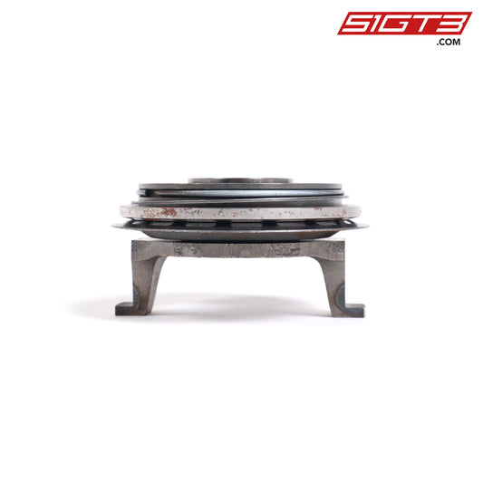 リリースベアリング - 94411608001 [ポルシェ 996 GT3 カップ]