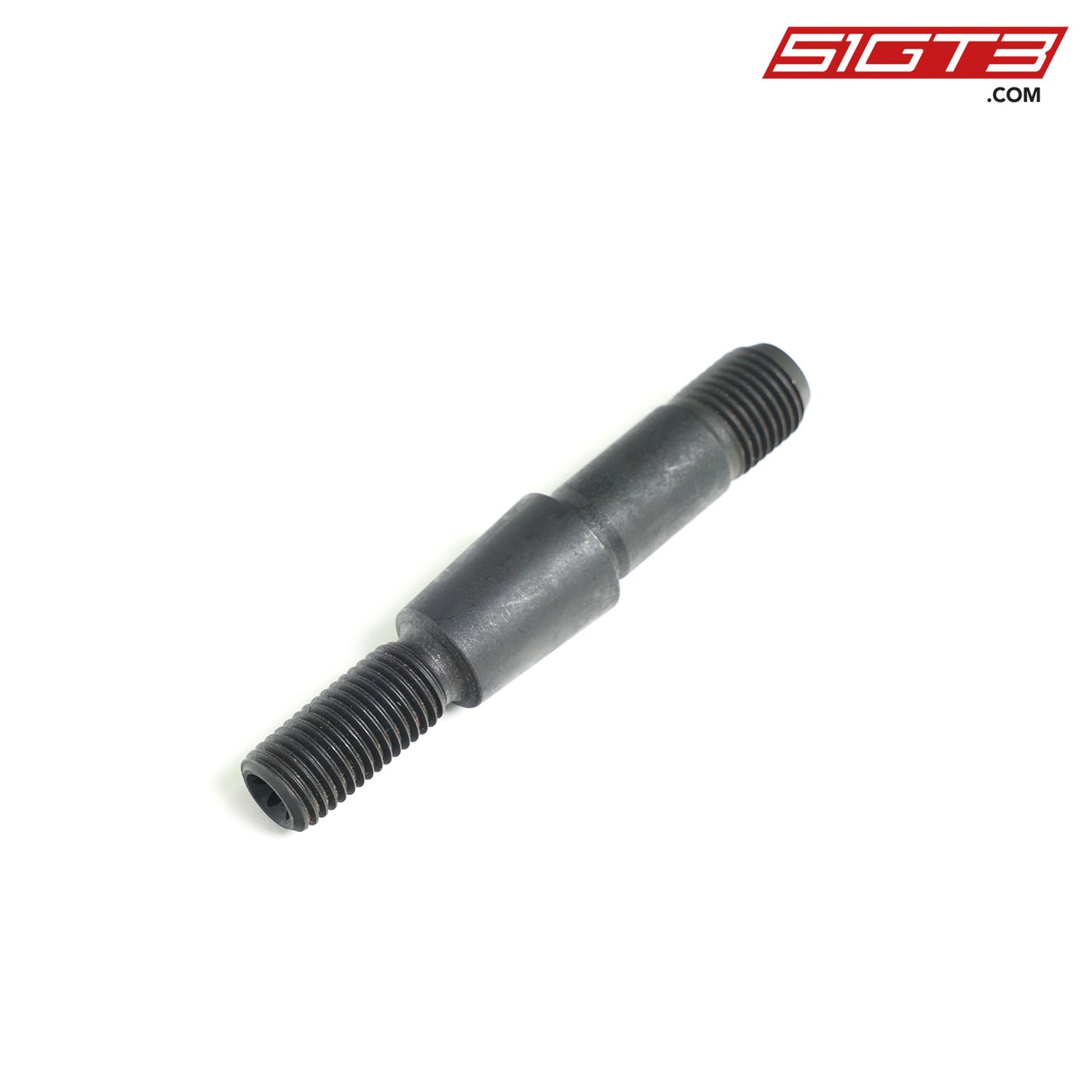 BEARING JOURNAL STEERING TIE ROD - 9973472339C [PORSCHE 718 Cayman GT4 RS Clubsport]