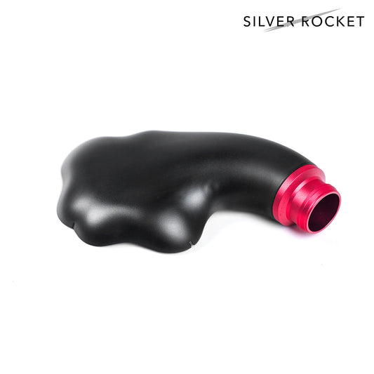 SilverRocket MINI-MAG QUICK CONNECT FORCED AIR HELMET KIT FOR STILO ST5
