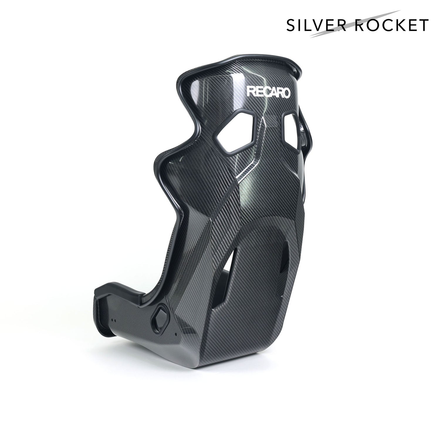  カーボンファイバーコルク　廃盤品 ファイヤーキング専用・コルク（corkcover） | DEALERSHIP