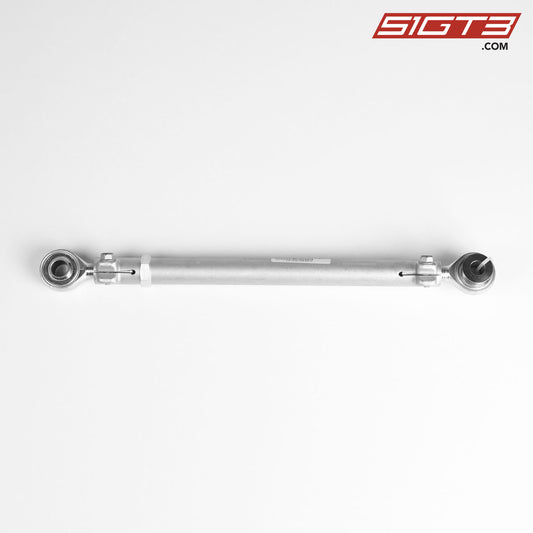 AS STEERING TIE ROD RA - 9813310458A [PORSCHE Cayman 981 GT4 Clubsport]