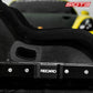 Z SEAT WELL WITH SEAT CONSOLE - 9F2881303A - USED / EXP. 2026 [PORSCHE 911 GT3 Cup Type 991]