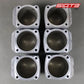 3.8L Cylinders [Porsche 964 Carrera Rsr] Engine & Transmission
