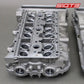 4 0L Camshaft Housing - 9971051421R / 9971051413R [Porsche 997 Rsr] Engine & Transmission