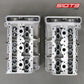 4 0L Camshaft Housing - 9971051421R / 9971051413R [Porsche 997 Rsr] Engine & Transmission