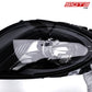 XENON HEADLAMP RIGHT - 982941020 [PORSCHE 718 Cayman GT4 RS Clubsport]