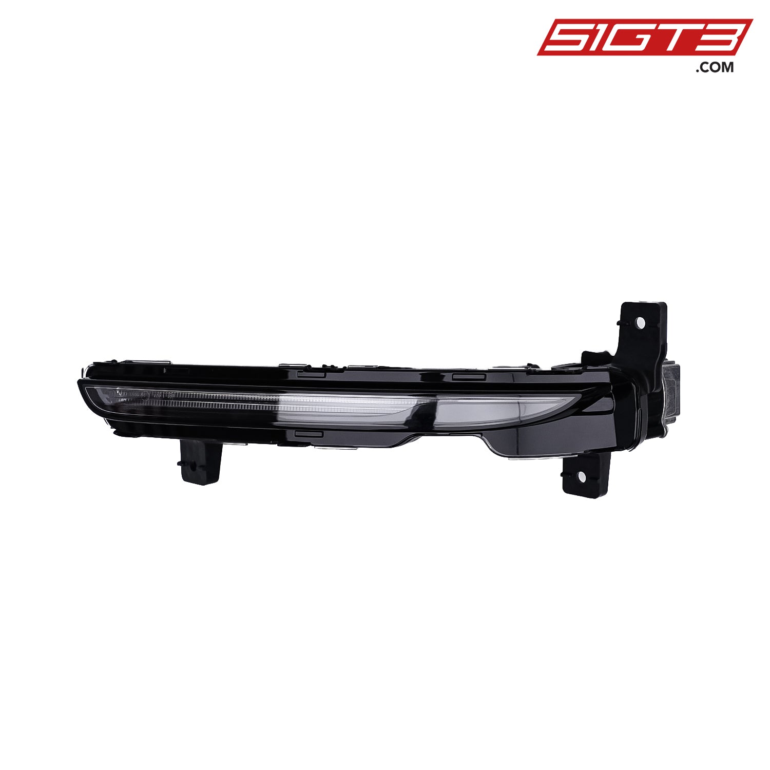 AS TURN SIGNAL LIGHT RIGHT - 982953352 [PORSCHE 991.2 GT3