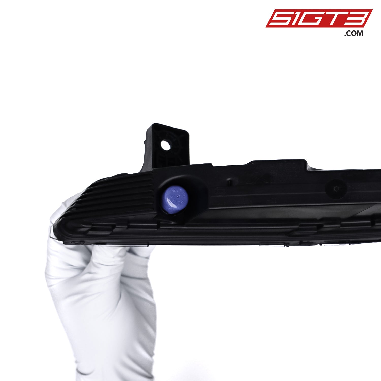 AS TURN SIGNAL LIGHT RIGHT - 982953352 [PORSCHE 718 Cayman