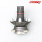 AS WHEEL HUB LEFT - 9913319678D [PORSCHE 991.1 GT3 Cup]