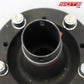 AS WHEEL HUB LEFT - 9913319678D [PORSCHE 991.1 GT3 Cup]