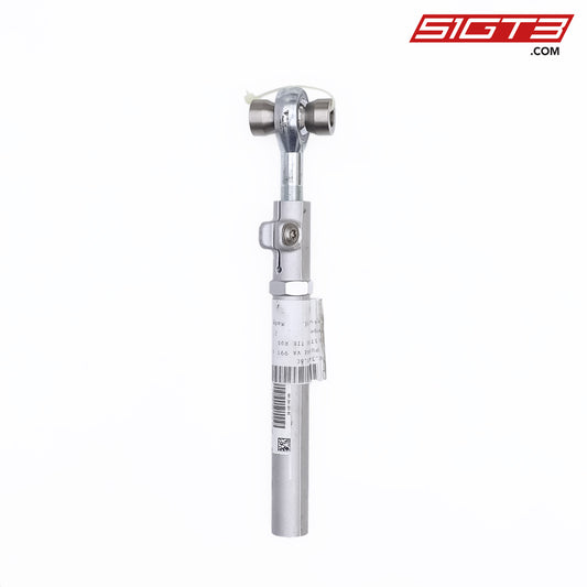 AS STEERING TIE ROD - 9913410318D [PORSCHE 991.1 GT3 Cup]