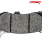 BRAKE PAD LONG DISTANCE - 9913519428B [PORSCHE Cayman 981 GT4 Clubsport]