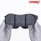 brake pad rear long distance version - 9913529428B [PORSCHE Cayman 981 GT4 Clubsport]