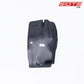 AS FENDER SHIELD RIGHT - 9915043068A [PORSCHE 991.1 GT3 Cup]