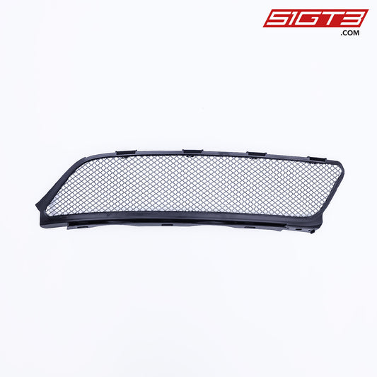 MESH REAR COVER BOTTOM LEFT - 99150583380 [PORSCHE 991.1 GT3 Cup (2017)]