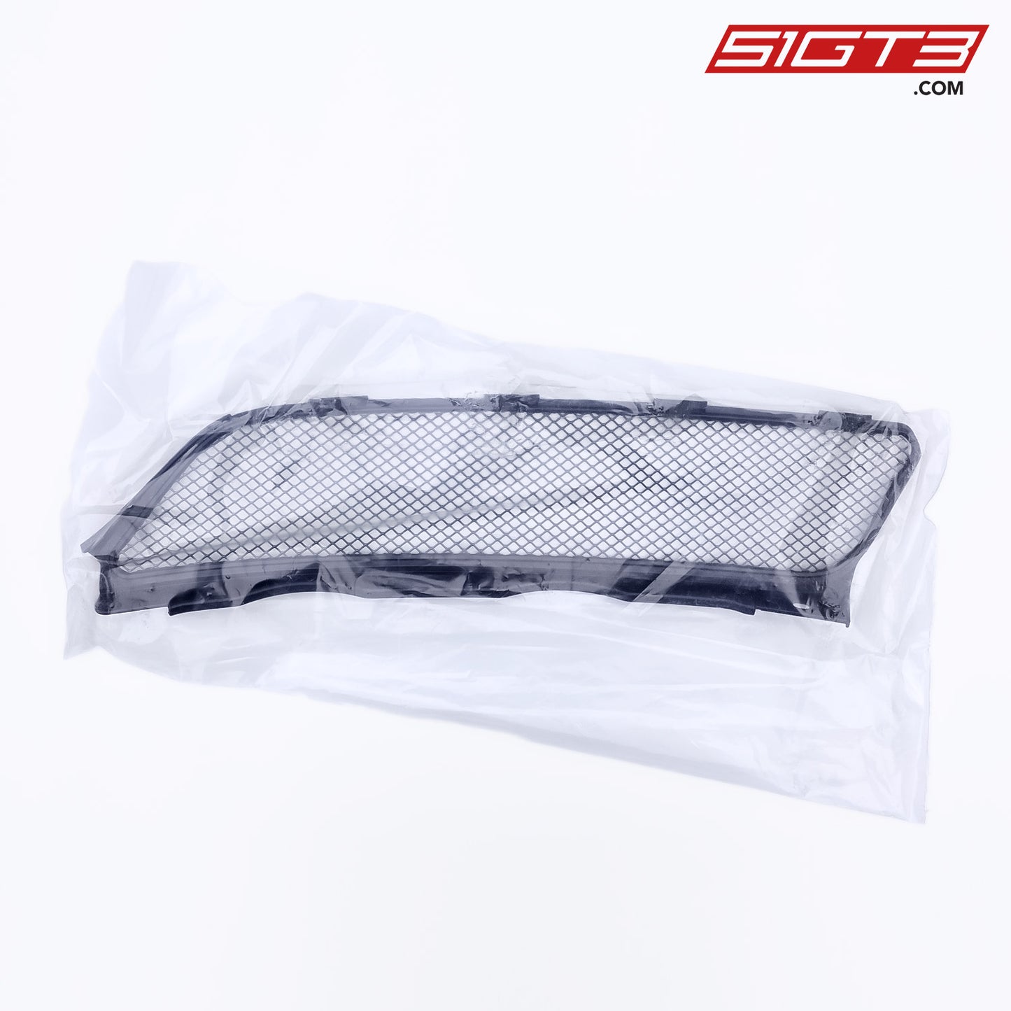 MESH REAR COVER BOTTOM RIGHT - 99150583480 [PORSCHE 991.2 GT3 Cup]