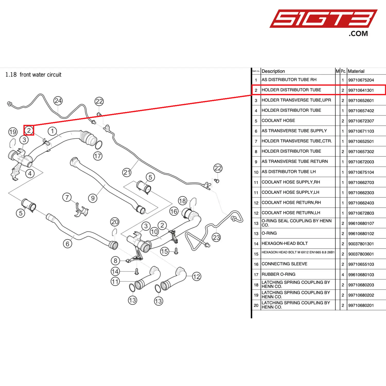 PORSCHE ポルシェ モータースポーツベア