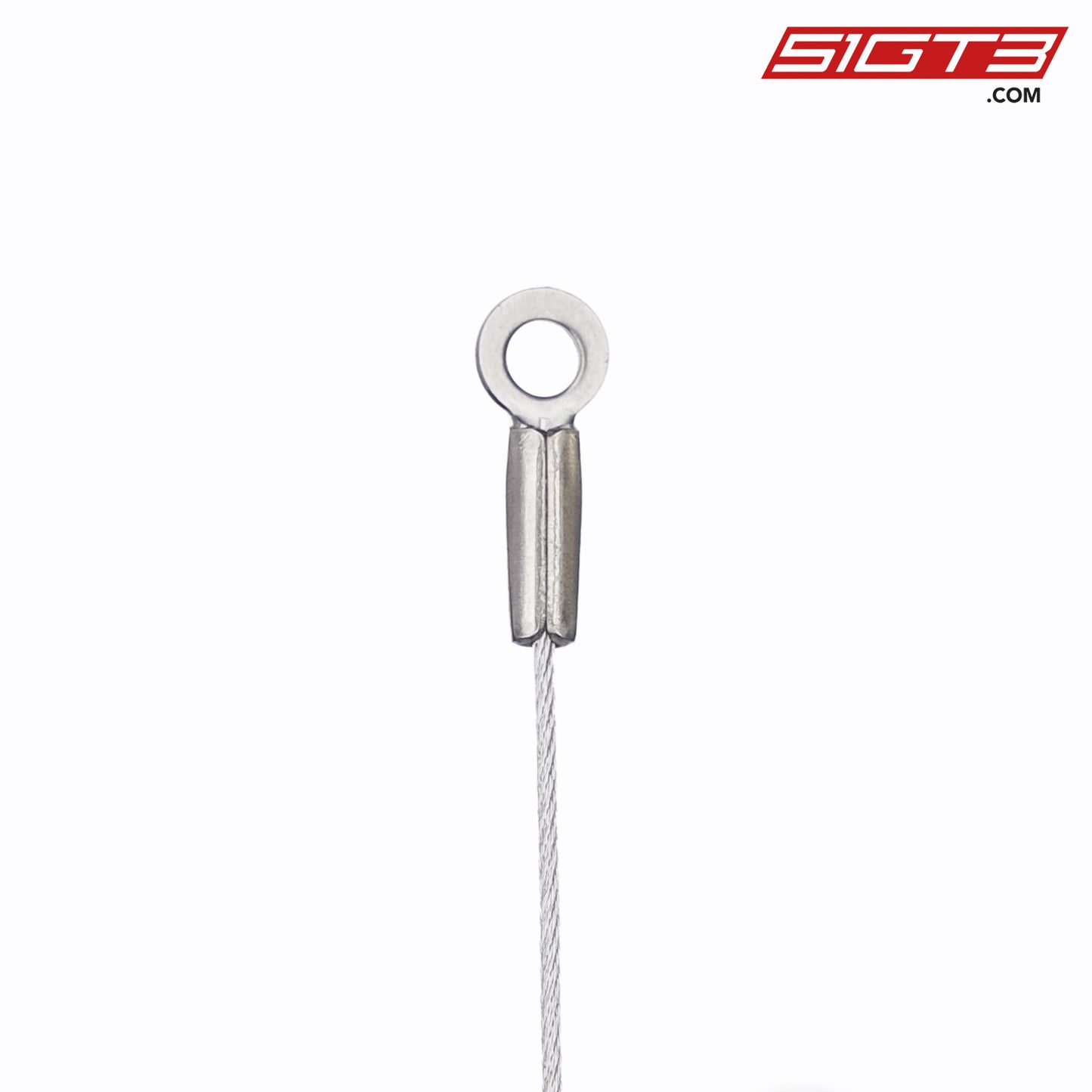 BOLT QUICK FASTENER - 99751154190 [PORSCHE 996 GT3 Cup]