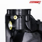 Z OIL RESERVOIR - 9F1115373B [PORSCHE 992.1 GT3 Cup]