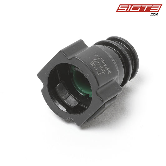 クイックカップリング - WHT009758 [ポルシェ 992.1 GT3 カップ]