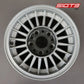 Alpina Wheels - 1118282 [Bmw] Wheels & Tyres