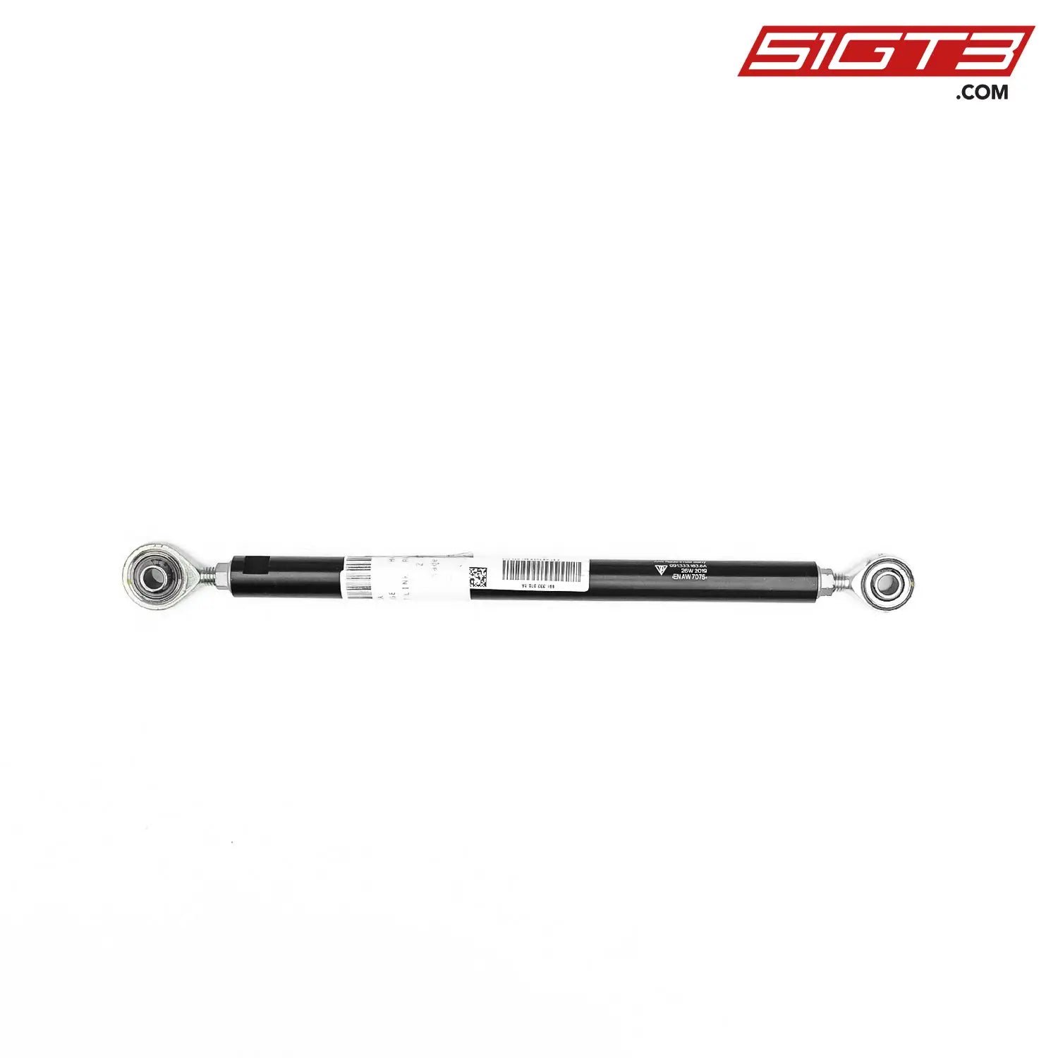 As Stabilizer Link Ra - 9913330708A [Porsche 911 Gt2 Rs Clubsport] Anti-Roll Bar Rear