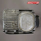 Bosch Hkz - B227020049 [Porsche 911 Rsr] Engine & Transmission